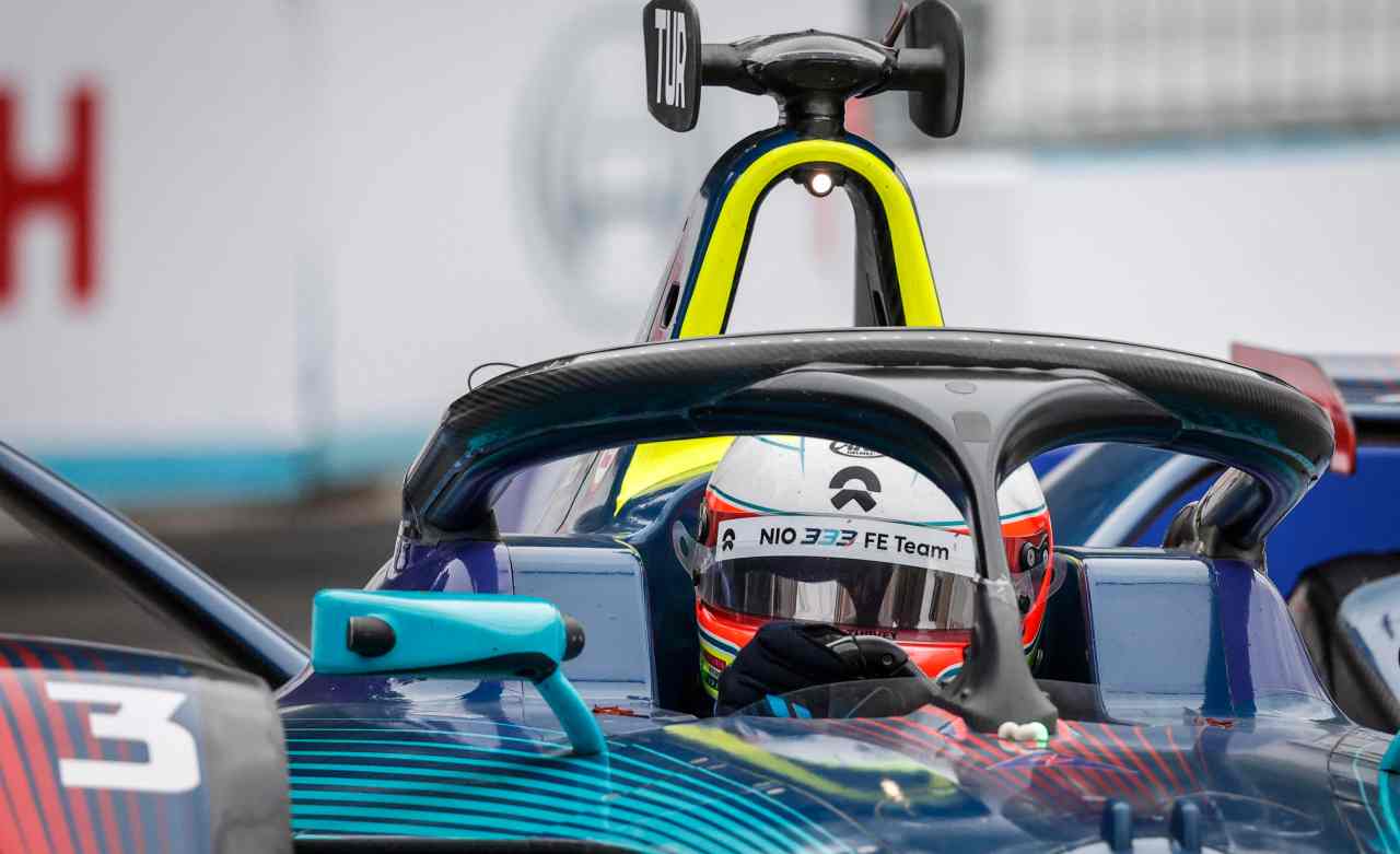 ePrix