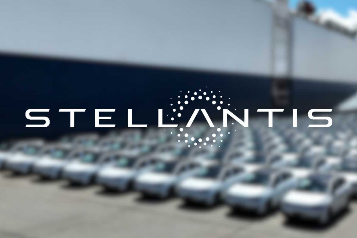 Le auto cinesi di Stellantis pronte a sbarcare in Italia