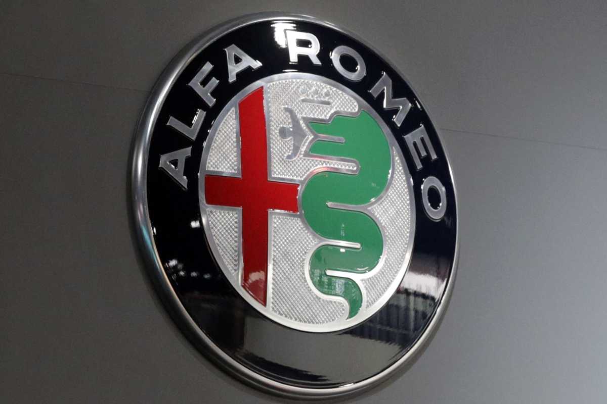 Alfa Romeo, chi c'è dietro i motori