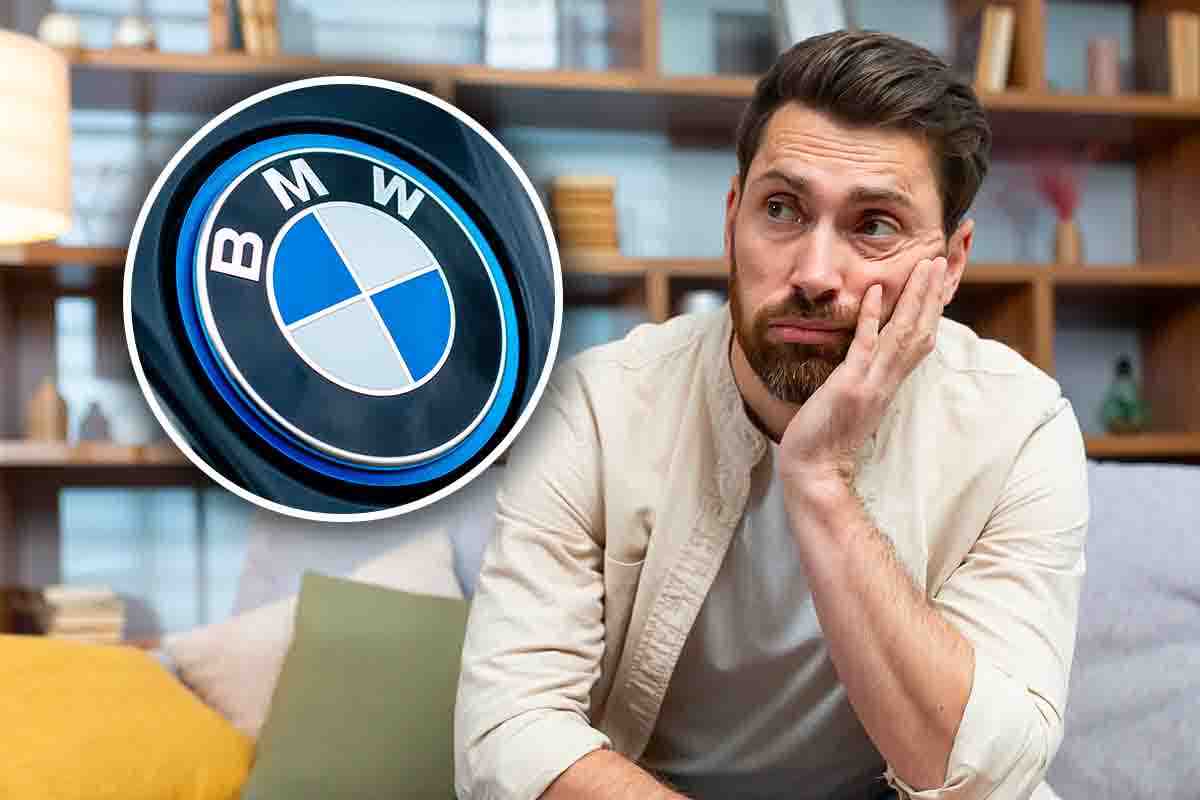 BMW fa infuriare i clienti: la nuova ammiraglia non sbarcherà in Italia, il motivo