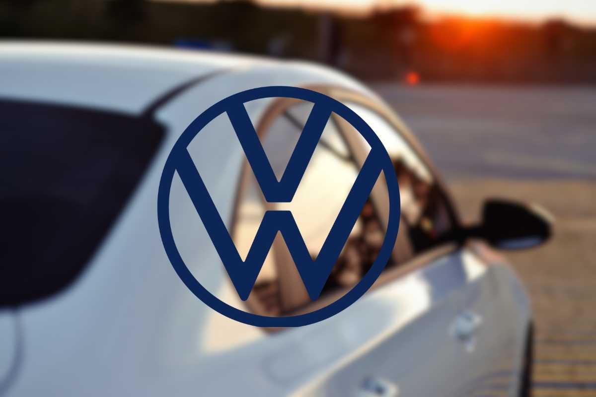 In arrivo la VW più attesa