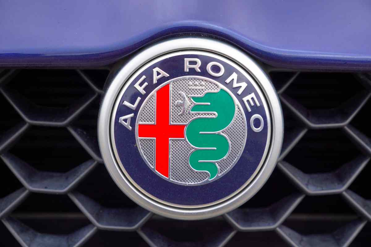 Alfa Romeo, quanto durano i suoi motori