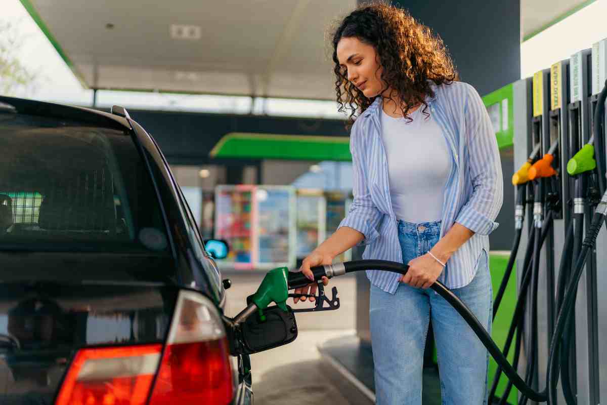 Auto a benzina, che fine faranno